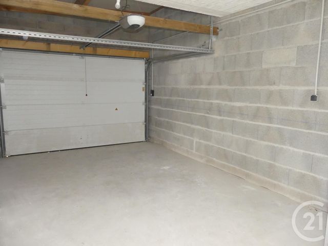 Afficher la photo en grand maison à vendre - 5 pièces - 101.22 m2 - ST NICOLAS DE REDON - 44 - PAYS-DE-LOIRE - Century 21 L'Immobilière De L'Ouest
