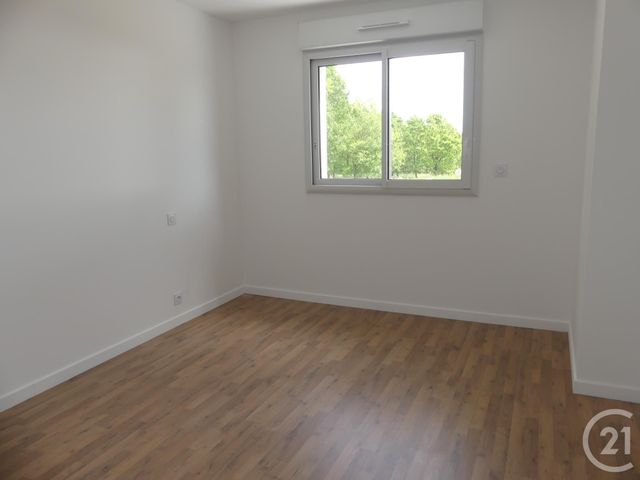 Afficher la photo en grand maison à vendre - 5 pièces - 101.22 m2 - ST NICOLAS DE REDON - 44 - PAYS-DE-LOIRE - Century 21 L'Immobilière De L'Ouest