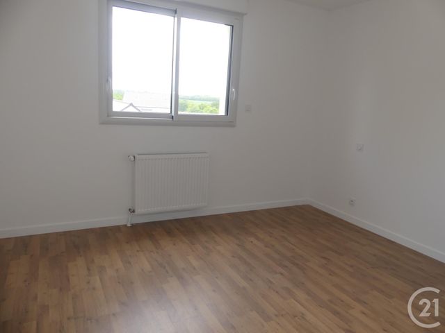 Afficher la photo en grand maison à vendre - 5 pièces - 101.22 m2 - ST NICOLAS DE REDON - 44 - PAYS-DE-LOIRE - Century 21 L'Immobilière De L'Ouest
