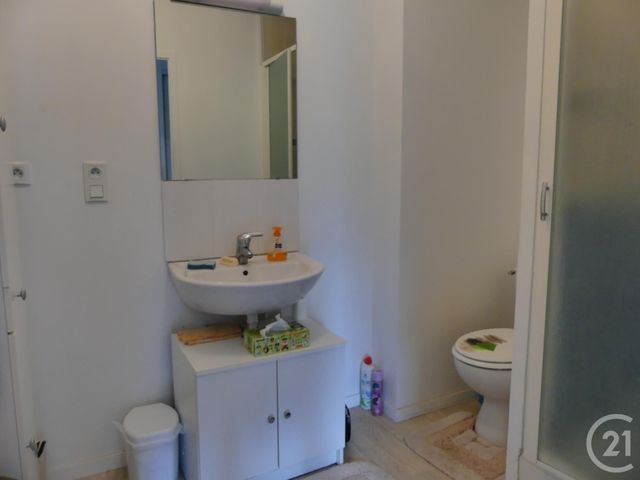 Appartement T2 à vendre - 2 pièces - 40.62 m2 - ST NICOLAS DE REDON - 44 - PAYS-DE-LOIRE - Century 21 L'Immobilière De L'Ouest Appartement T2 à vendre - 2 pièces - 40.62 m2 - ST NICOLAS DE REDON - 44 - PAYS-DE-LOIRE - Century 21 L'Immobilière De L'Ouest