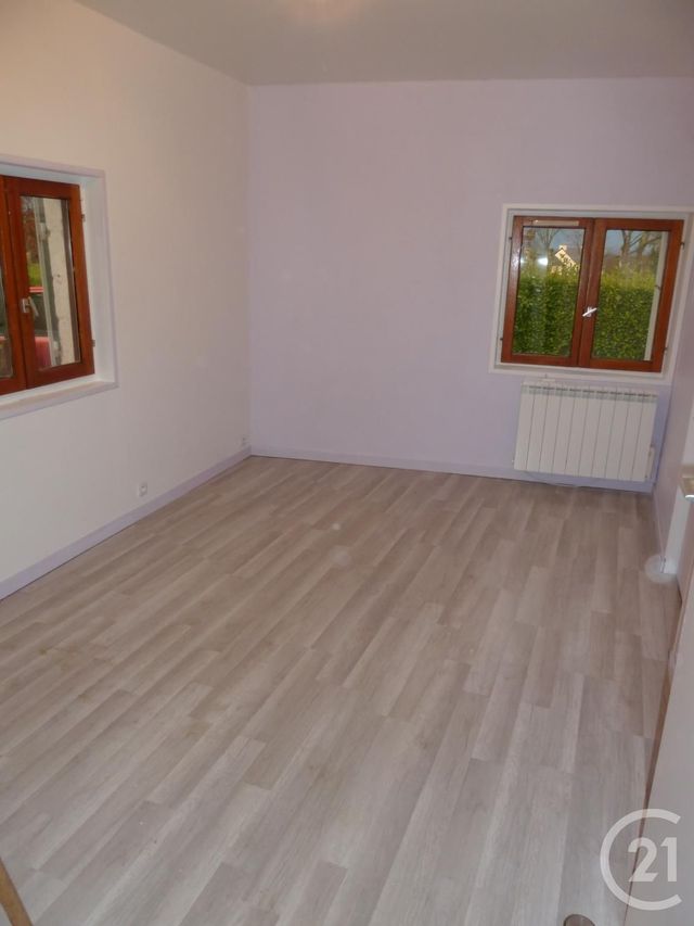 maison à vendre - 4 pièces - 76.58 m2 - RIEUX - 56 - BRETAGNE - Century 21 L'Immobilière De L'Ouest maison à vendre - 4 pièces - 76.58 m2 - RIEUX - 56 - BRETAGNE - Century 21 L'Immobilière De L'Ouest