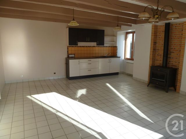 maison à vendre - 4 pièces - 76.58 m2 - RIEUX - 56 - BRETAGNE - Century 21 L'Immobilière De L'Ouest maison à vendre - 4 pièces - 76.58 m2 - RIEUX - 56 - BRETAGNE - Century 21 L'Immobilière De L'Ouest
