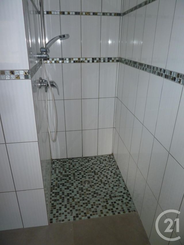 maison à vendre - 4 pièces - 76.58 m2 - RIEUX - 56 - BRETAGNE - Century 21 L'Immobilière De L'Ouest maison à vendre - 4 pièces - 76.58 m2 - RIEUX - 56 - BRETAGNE - Century 21 L'Immobilière De L'Ouest