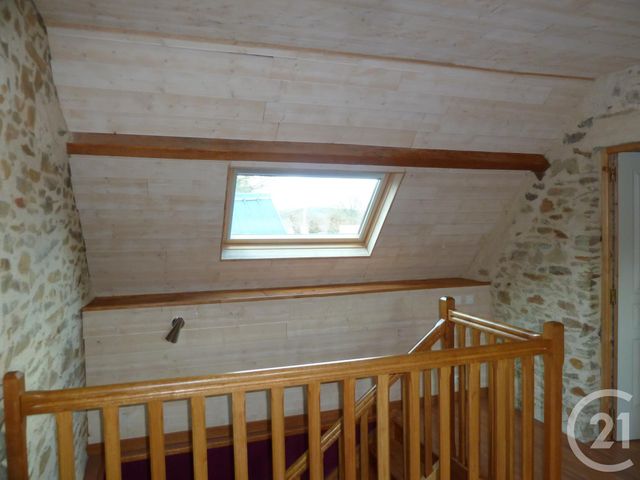 maison à vendre - 4 pièces - 76.58 m2 - RIEUX - 56 - BRETAGNE - Century 21 L'Immobilière De L'Ouest maison à vendre - 4 pièces - 76.58 m2 - RIEUX - 56 - BRETAGNE - Century 21 L'Immobilière De L'Ouest