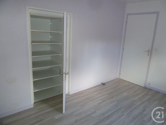 maison à vendre - 4 pièces - 76.58 m2 - RIEUX - 56 - BRETAGNE - Century 21 L'Immobilière De L'Ouest maison à vendre - 4 pièces - 76.58 m2 - RIEUX - 56 - BRETAGNE - Century 21 L'Immobilière De L'Ouest