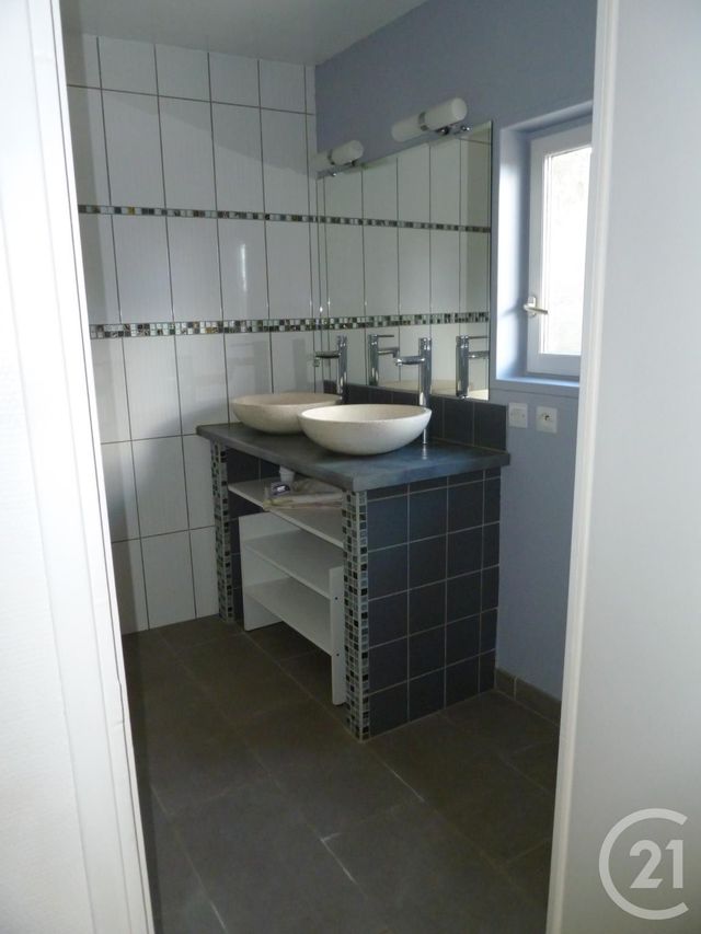 maison à vendre - 4 pièces - 76.58 m2 - RIEUX - 56 - BRETAGNE - Century 21 L'Immobilière De L'Ouest maison à vendre - 4 pièces - 76.58 m2 - RIEUX - 56 - BRETAGNE - Century 21 L'Immobilière De L'Ouest