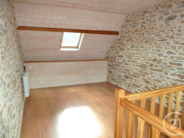 maison à vendre - 4 pièces - 76.58 m2 - RIEUX - 56 - BRETAGNE - Century 21 L'Immobilière De L'Ouest maison à vendre - 4 pièces - 76.58 m2 - RIEUX - 56 - BRETAGNE - Century 21 L'Immobilière De L'Ouest