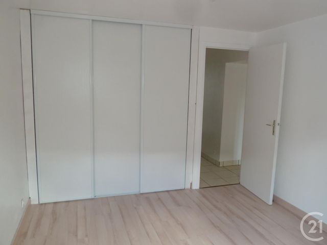 maison à vendre - 4 pièces - 76.58 m2 - RIEUX - 56 - BRETAGNE - Century 21 L'Immobilière De L'Ouest maison à vendre - 4 pièces - 76.58 m2 - RIEUX - 56 - BRETAGNE - Century 21 L'Immobilière De L'Ouest