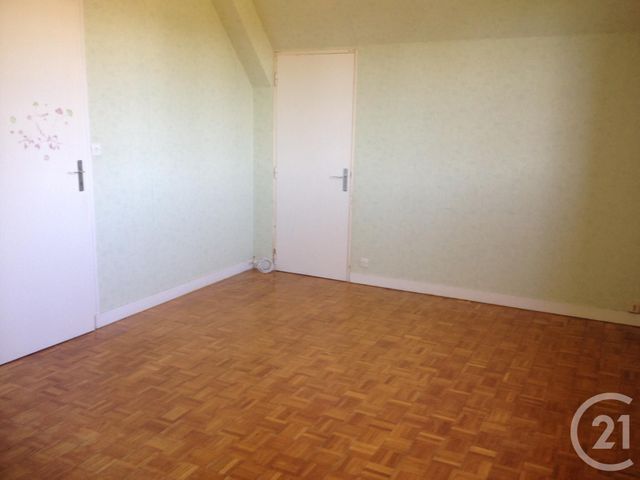 Appartement T3 à louer - 3 pièces - 65.6 m2 - STE MARIE - 35 - BRETAGNE - Century 21 L'Immobilière De L'Ouest Appartement T3 à louer - 3 pièces - 65.6 m2 - STE MARIE - 35 - BRETAGNE - Century 21 L'Immobilière De L'Ouest