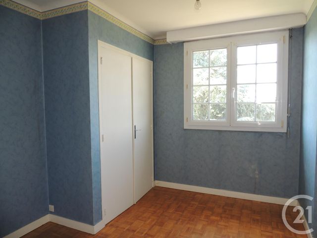 Appartement T3 à louer - 3 pièces - 65.6 m2 - STE MARIE - 35 - BRETAGNE - Century 21 L'Immobilière De L'Ouest Appartement T3 à louer - 3 pièces - 65.6 m2 - STE MARIE - 35 - BRETAGNE - Century 21 L'Immobilière De L'Ouest
