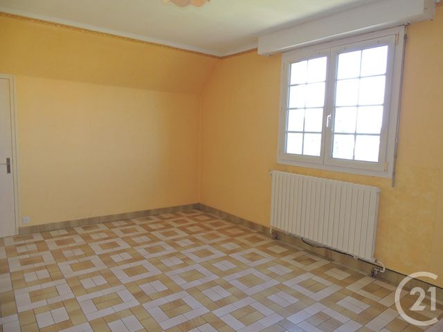 Appartement T3 à louer - 3 pièces - 65.6 m2 - STE MARIE - 35 - BRETAGNE - Century 21 L'Immobilière De L'Ouest Appartement T3 à louer - 3 pièces - 65.6 m2 - STE MARIE - 35 - BRETAGNE - Century 21 L'Immobilière De L'Ouest