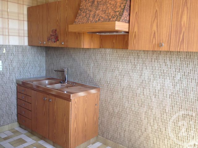 Appartement T3 à louer - 3 pièces - 65.6 m2 - STE MARIE - 35 - BRETAGNE - Century 21 L'Immobilière De L'Ouest Appartement T3 à louer - 3 pièces - 65.6 m2 - STE MARIE - 35 - BRETAGNE - Century 21 L'Immobilière De L'Ouest