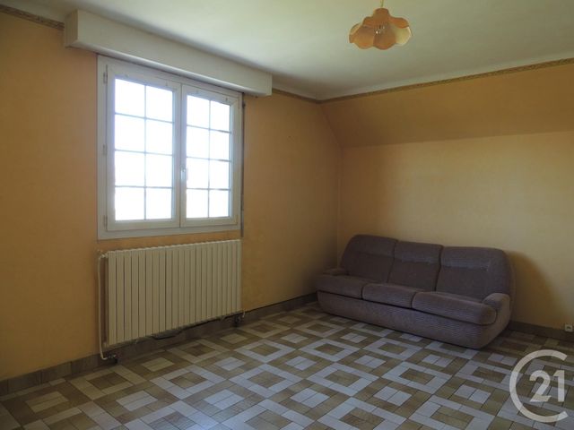 Appartement T3 à louer - 3 pièces - 65.6 m2 - STE MARIE - 35 - BRETAGNE - Century 21 L'Immobilière De L'Ouest Appartement T3 à louer - 3 pièces - 65.6 m2 - STE MARIE - 35 - BRETAGNE - Century 21 L'Immobilière De L'Ouest