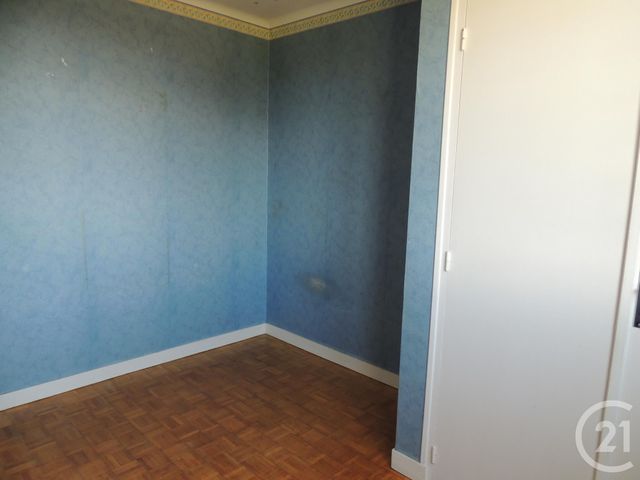 Appartement T3 à louer - 3 pièces - 65.6 m2 - STE MARIE - 35 - BRETAGNE - Century 21 L'Immobilière De L'Ouest Appartement T3 à louer - 3 pièces - 65.6 m2 - STE MARIE - 35 - BRETAGNE - Century 21 L'Immobilière De L'Ouest