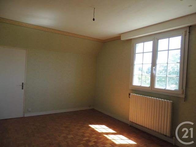 Appartement T3 à louer - 3 pièces - 65.6 m2 - STE MARIE - 35 - BRETAGNE - Century 21 L'Immobilière De L'Ouest Appartement T3 à louer - 3 pièces - 65.6 m2 - STE MARIE - 35 - BRETAGNE - Century 21 L'Immobilière De L'Ouest