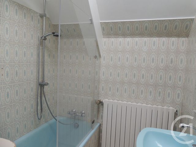 Appartement T3 à louer - 3 pièces - 65.6 m2 - STE MARIE - 35 - BRETAGNE - Century 21 L'Immobilière De L'Ouest Appartement T3 à louer - 3 pièces - 65.6 m2 - STE MARIE - 35 - BRETAGNE - Century 21 L'Immobilière De L'Ouest