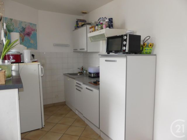 Afficher la photo en grand maison à vendre - 3 pièces - 56.6 m2 - RIEUX - 56 - BRETAGNE - Century 21 L'Immobilière De L'Ouest