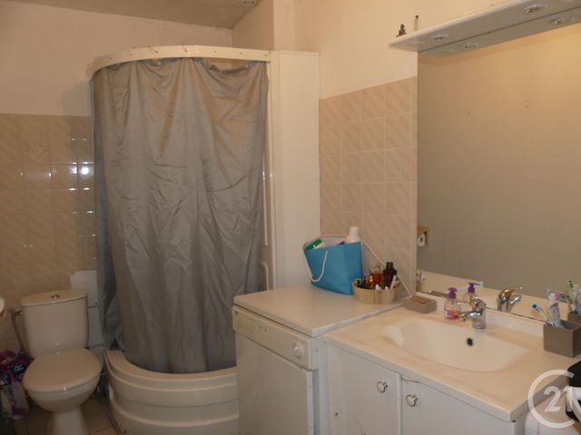 Afficher la photo en grand maison à vendre - 3 pièces - 56.6 m2 - RIEUX - 56 - BRETAGNE - Century 21 L'Immobilière De L'Ouest