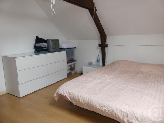 Afficher la photo en grand maison à vendre - 3 pièces - 56.6 m2 - RIEUX - 56 - BRETAGNE - Century 21 L'Immobilière De L'Ouest