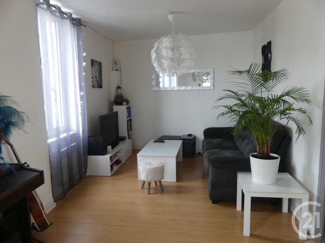 Afficher la photo en grand maison à vendre - 3 pièces - 56.6 m2 - RIEUX - 56 - BRETAGNE - Century 21 L'Immobilière De L'Ouest