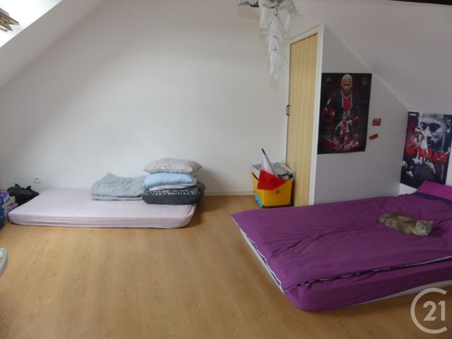 Afficher la photo en grand maison à vendre - 3 pièces - 56.6 m2 - RIEUX - 56 - BRETAGNE - Century 21 L'Immobilière De L'Ouest