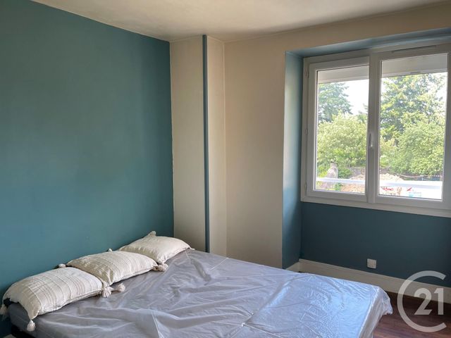 Afficher la photo en grand maison à vendre - 6 pièces - 109.8 m2 - AVESSAC - 44 - PAYS-DE-LOIRE - Century 21 L'Immobilière De L'Ouest