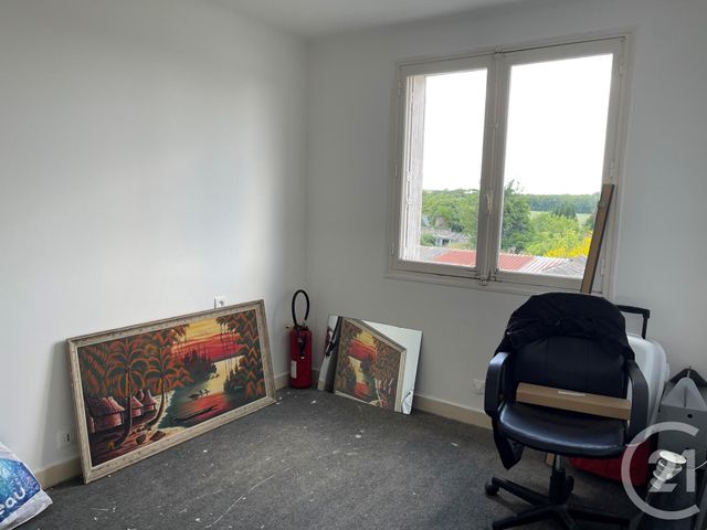 Afficher la photo en grand maison à vendre - 6 pièces - 109.8 m2 - AVESSAC - 44 - PAYS-DE-LOIRE - Century 21 L'Immobilière De L'Ouest