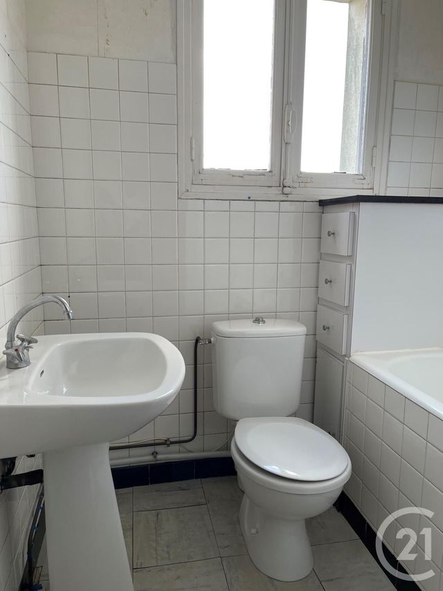 Afficher la photo en grand maison à vendre - 6 pièces - 109.8 m2 - AVESSAC - 44 - PAYS-DE-LOIRE - Century 21 L'Immobilière De L'Ouest