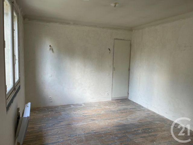 Afficher la photo en grand maison à vendre - 6 pièces - 109.8 m2 - AVESSAC - 44 - PAYS-DE-LOIRE - Century 21 L'Immobilière De L'Ouest