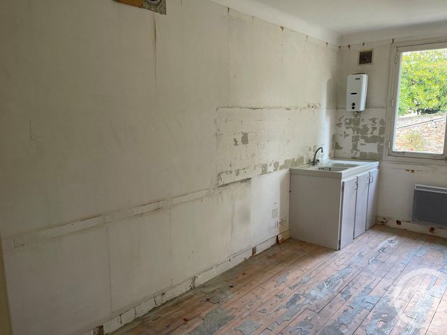 Afficher la photo en grand maison à vendre - 6 pièces - 109.8 m2 - AVESSAC - 44 - PAYS-DE-LOIRE - Century 21 L'Immobilière De L'Ouest