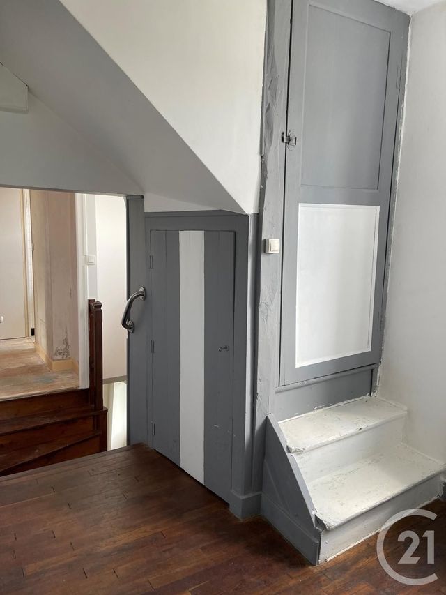 Afficher la photo en grand maison à vendre - 6 pièces - 109.8 m2 - AVESSAC - 44 - PAYS-DE-LOIRE - Century 21 L'Immobilière De L'Ouest