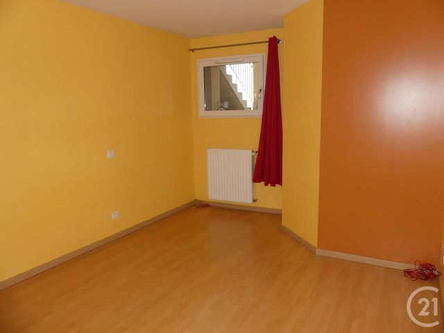 Afficher la photo en grand Appartement T4 à vendre - 4 pièces - 102.02 m2 - REDON - 35 - BRETAGNE - Century 21 L'Immobilière De L'Ouest