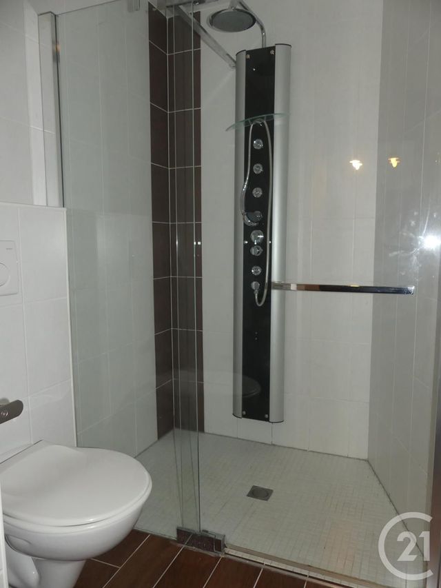 Afficher la photo en grand Appartement T4 à vendre - 4 pièces - 102.02 m2 - REDON - 35 - BRETAGNE - Century 21 L'Immobilière De L'Ouest