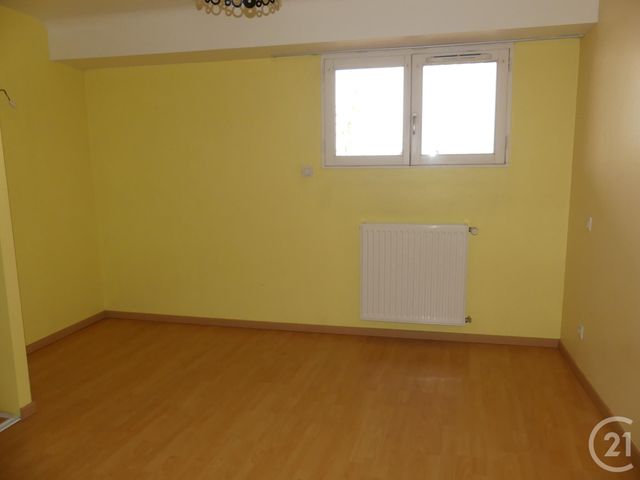 Afficher la photo en grand Appartement T4 à vendre - 4 pièces - 102.02 m2 - REDON - 35 - BRETAGNE - Century 21 L'Immobilière De L'Ouest