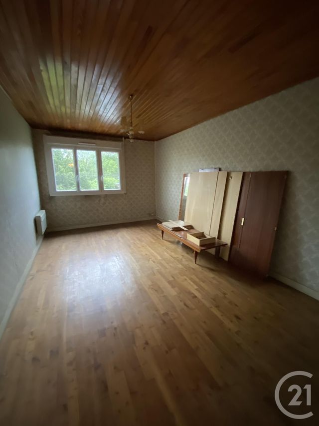 Afficher la photo en grand maison à vendre - 6 pièces - 134.45 m2 - STE MARIE - 35 - BRETAGNE - Century 21 L'Immobilière De L'Ouest