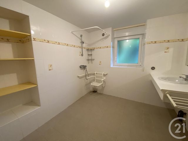 Afficher la photo en grand maison à vendre - 6 pièces - 134.45 m2 - STE MARIE - 35 - BRETAGNE - Century 21 L'Immobilière De L'Ouest