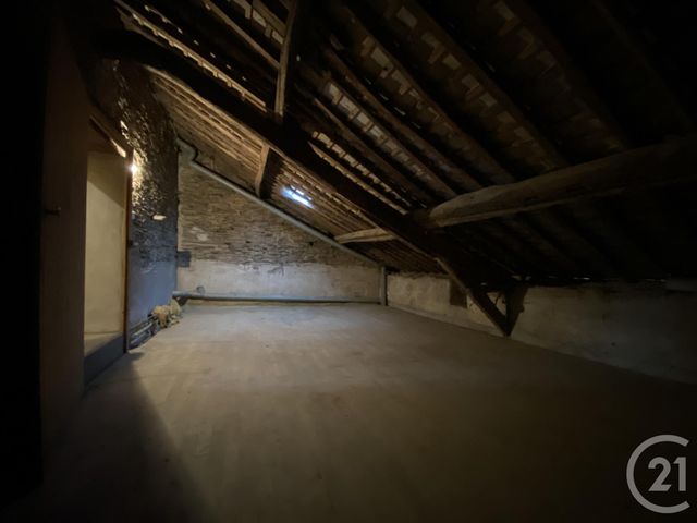 Afficher la photo en grand maison à vendre - 6 pièces - 134.45 m2 - STE MARIE - 35 - BRETAGNE - Century 21 L'Immobilière De L'Ouest