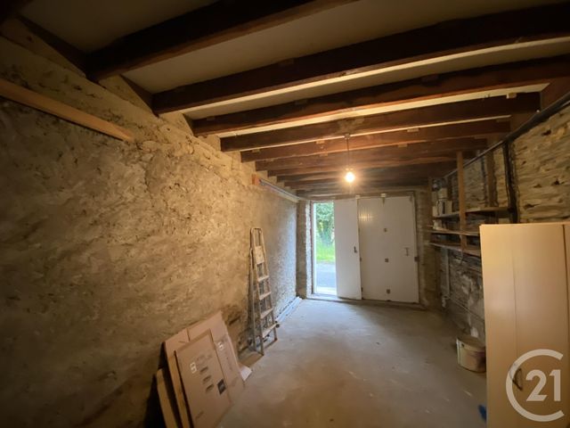 Afficher la photo en grand maison à vendre - 6 pièces - 134.45 m2 - STE MARIE - 35 - BRETAGNE - Century 21 L'Immobilière De L'Ouest