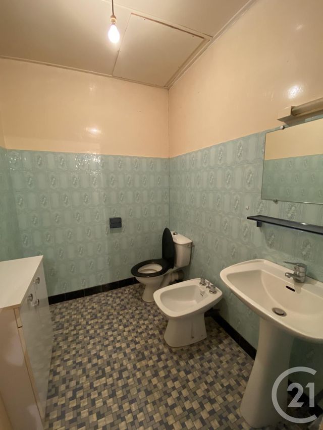 Afficher la photo en grand maison à vendre - 6 pièces - 134.45 m2 - STE MARIE - 35 - BRETAGNE - Century 21 L'Immobilière De L'Ouest