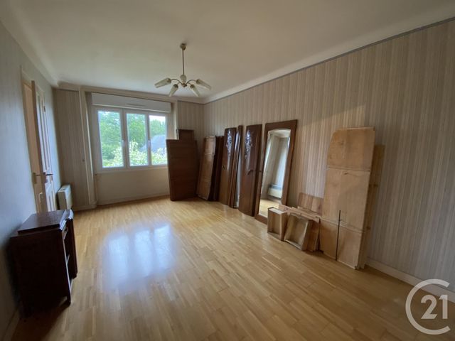Afficher la photo en grand maison à vendre - 6 pièces - 134.45 m2 - STE MARIE - 35 - BRETAGNE - Century 21 L'Immobilière De L'Ouest
