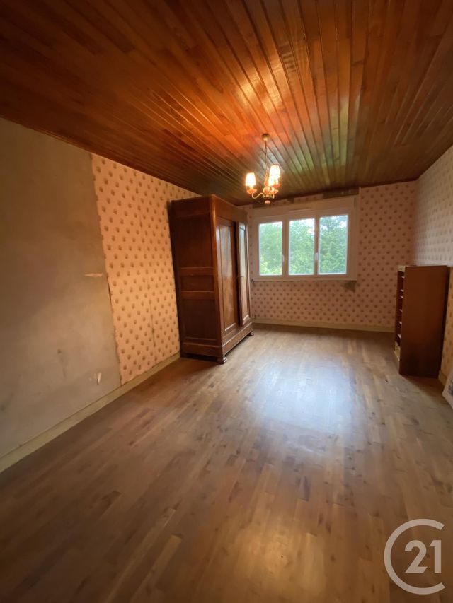 Afficher la photo en grand maison à vendre - 6 pièces - 134.45 m2 - STE MARIE - 35 - BRETAGNE - Century 21 L'Immobilière De L'Ouest