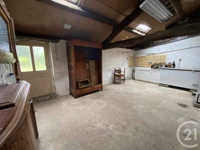 Afficher la photo en grand maison à vendre - 6 pièces - 134.45 m2 - STE MARIE - 35 - BRETAGNE - Century 21 L'Immobilière De L'Ouest