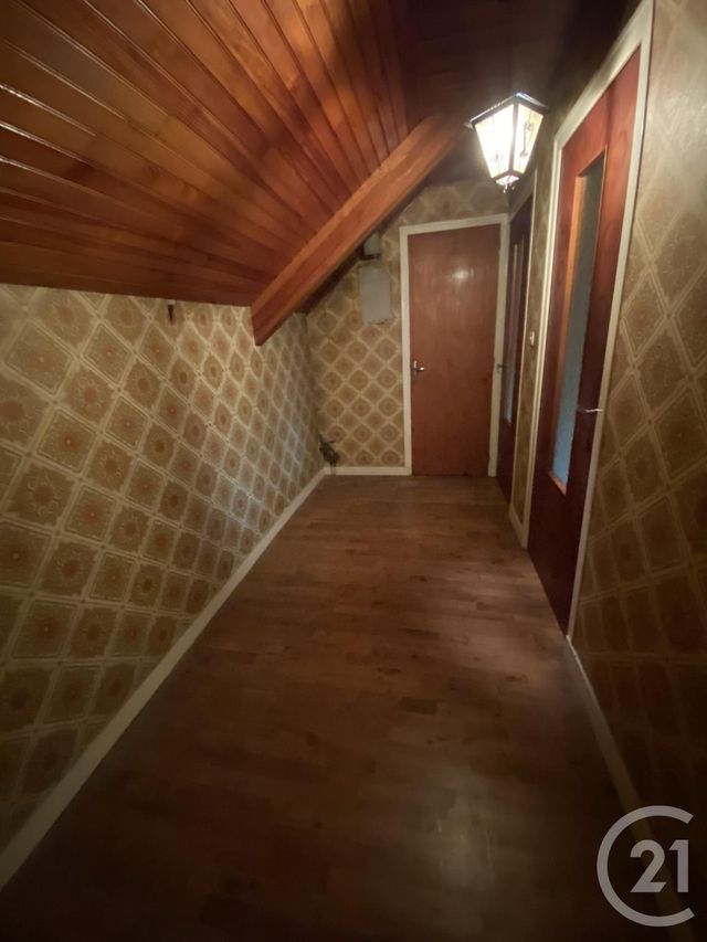 Afficher la photo en grand maison à vendre - 6 pièces - 134.45 m2 - STE MARIE - 35 - BRETAGNE - Century 21 L'Immobilière De L'Ouest