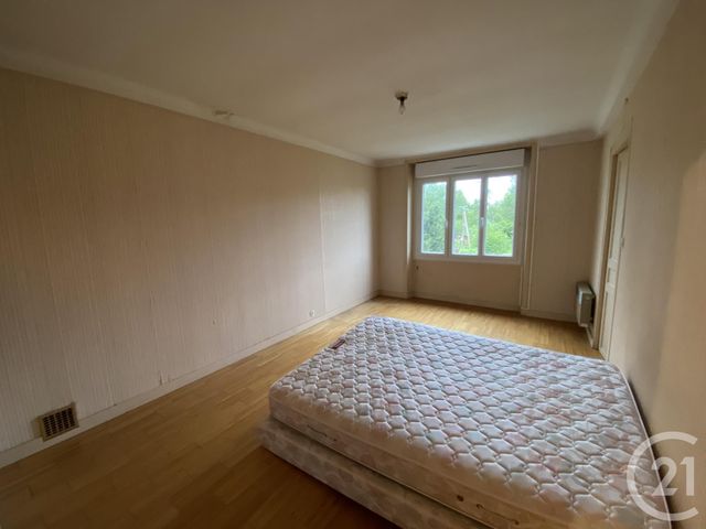 Afficher la photo en grand maison à vendre - 6 pièces - 134.45 m2 - STE MARIE - 35 - BRETAGNE - Century 21 L'Immobilière De L'Ouest