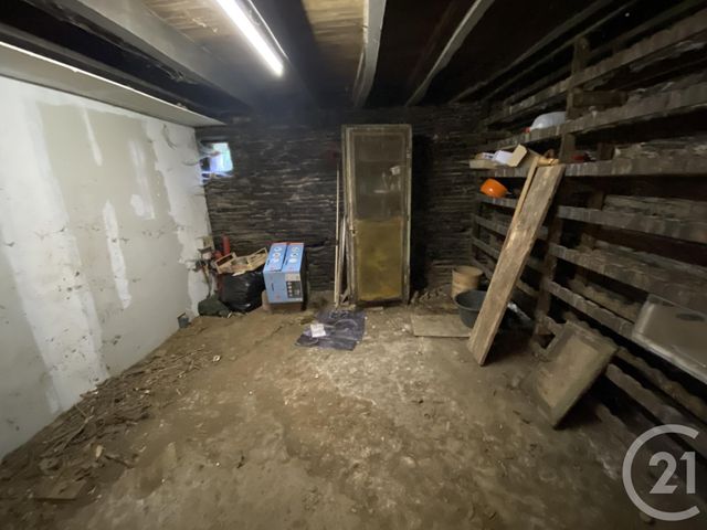 Afficher la photo en grand maison à vendre - 6 pièces - 134.45 m2 - STE MARIE - 35 - BRETAGNE - Century 21 L'Immobilière De L'Ouest