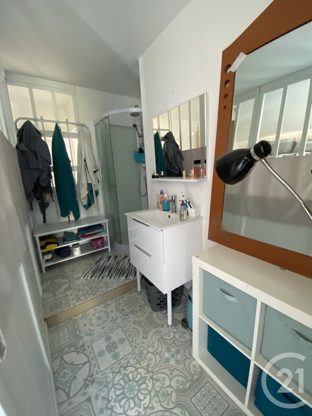 Afficher la photo en grand maison à vendre - 4 pièces - 107.79 m2 - REDON - 35 - BRETAGNE - Century 21 L'Immobilière De L'Ouest