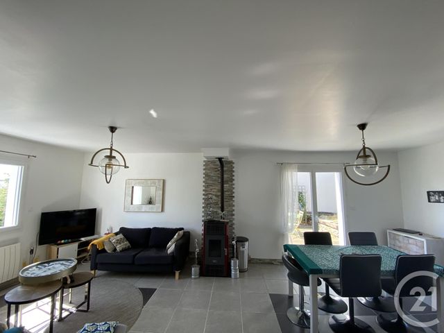 Afficher la photo en grand maison à vendre - 4 pièces - 107.79 m2 - REDON - 35 - BRETAGNE - Century 21 L'Immobilière De L'Ouest