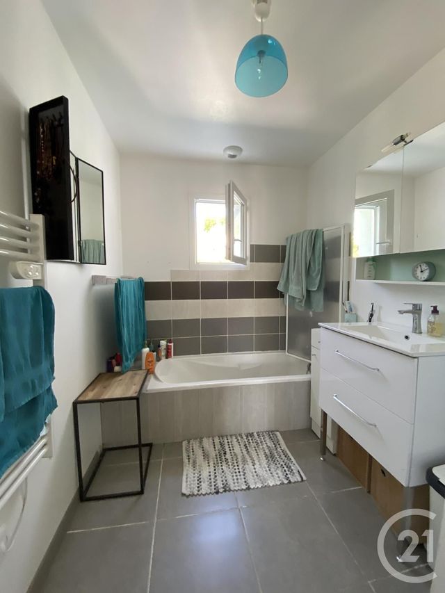 Afficher la photo en grand maison à vendre - 4 pièces - 107.79 m2 - REDON - 35 - BRETAGNE - Century 21 L'Immobilière De L'Ouest