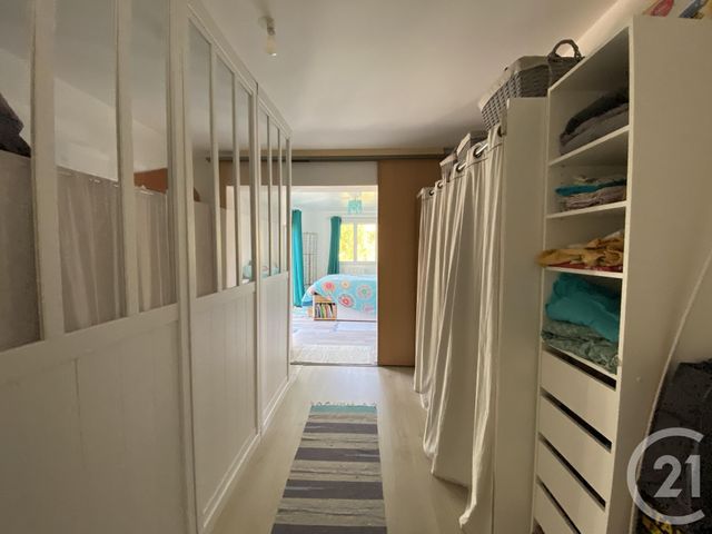 Afficher la photo en grand maison à vendre - 4 pièces - 107.79 m2 - REDON - 35 - BRETAGNE - Century 21 L'Immobilière De L'Ouest