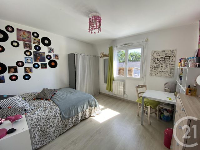 Afficher la photo en grand maison à vendre - 4 pièces - 107.79 m2 - REDON - 35 - BRETAGNE - Century 21 L'Immobilière De L'Ouest